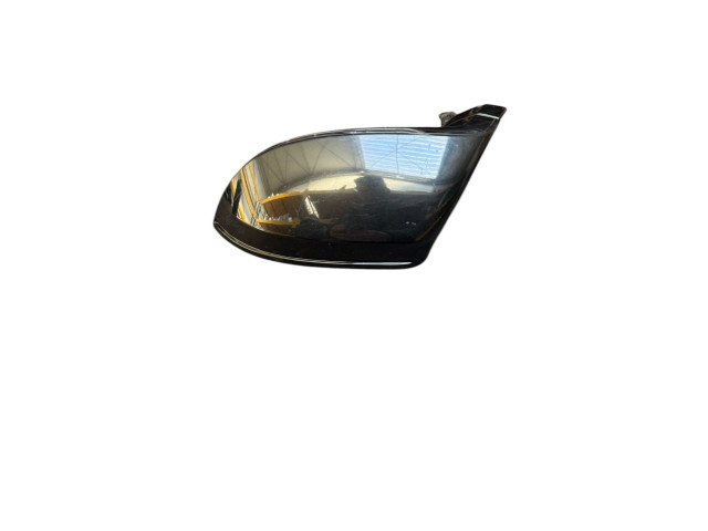 Zpětné zrcátko  Audi A7 S7 4G 2011  4G8858531G  