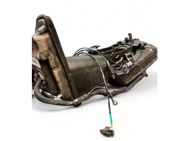 Zpětné zrcátko  Ram 1500 2023  68462773AB, 68462773AB  