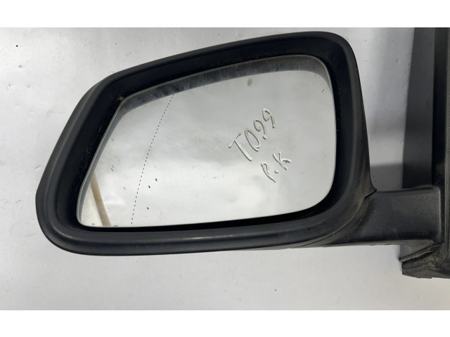 Zpětné zrcátko  levé BMW 2 F46 2015  51167421455, 7421455  