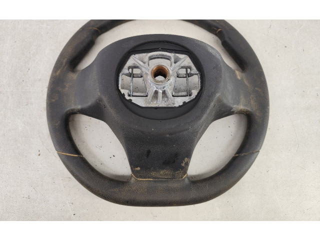 Volant Citroen Jumpy 2016 98088708ZD  