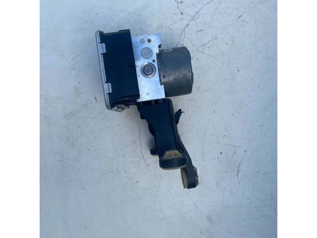Jednotka ABS 6899240, 10062739481   BMW 3 G20 G21 2020