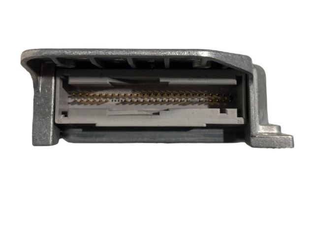 Блок подушек безопасности 6912755, 65776912755   BMW 3 E46