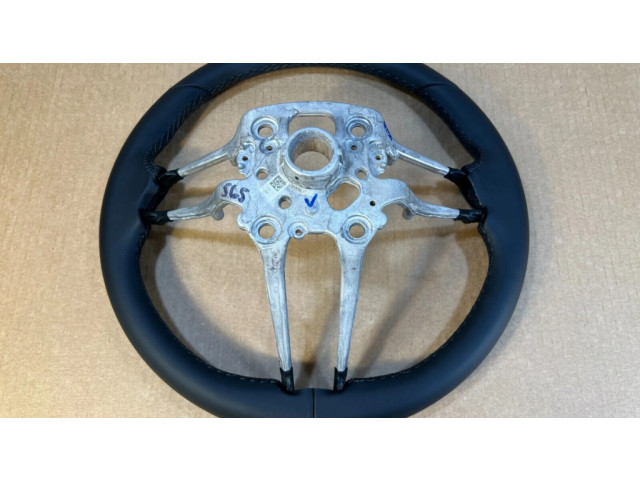 Volant Porsche 911 992 2020 9J1419091DA  