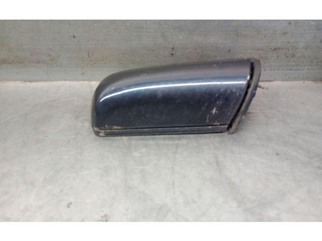 Zpětné zrcátko  Mercedes-Benz C W202 2000  A2028110260, A2028110260  