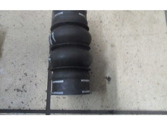 Интеркулер  W000004578   Citroen C5 