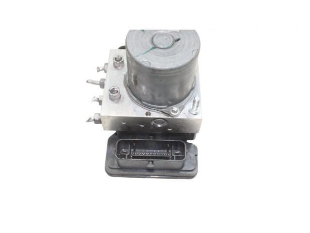 Jednotka ABS 476604302R, 0265956794   Nissan Juke II F16 2022