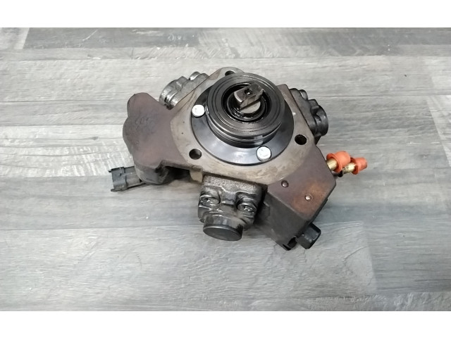 Vstřikovací čerpadlo 55255416   Fiat Punto Evo     
