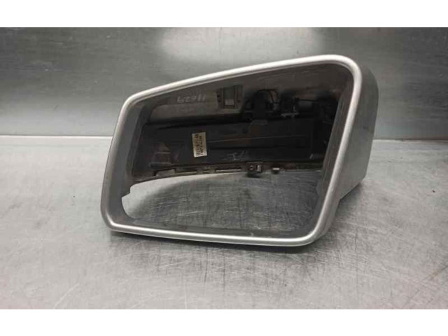 Zpětné zrcátko  Mercedes-Benz C W204 2008  A3159435  