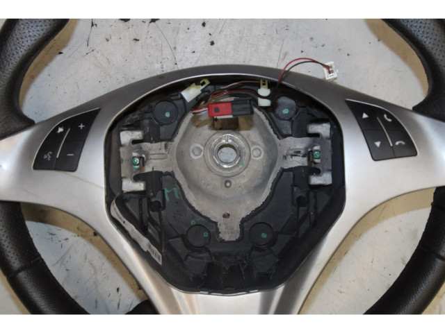 Volant Alfa Romeo MiTo 2011   