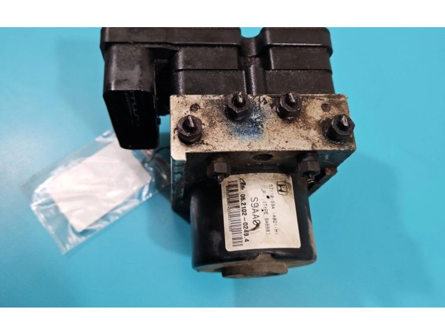 Jednotka ABS 06.2102-0249.4, IMPRK1407496   Honda CR-V 2006