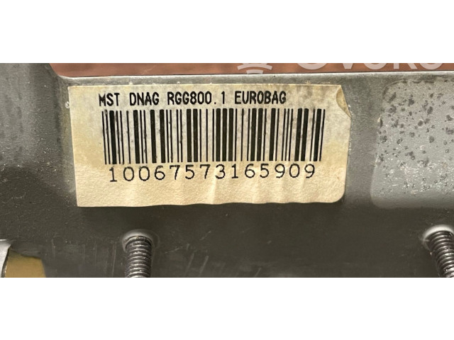 Подушка безопасности пассажира 1H1880202   Volkswagen Golf III