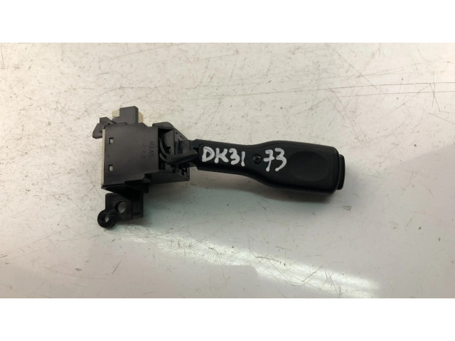 Подрулевой переключатель 18A174   Lexus RX 330 - 350 - 400H