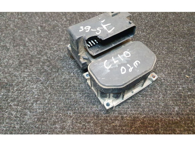 Jednotka ABS 0273004418, 083050   Renault Clio II 2002