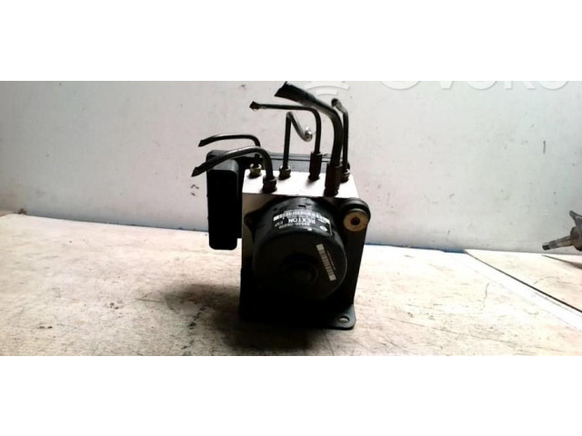 Jednotka ABS 4894009610, 4894009610   SsangYong Rexton 2007