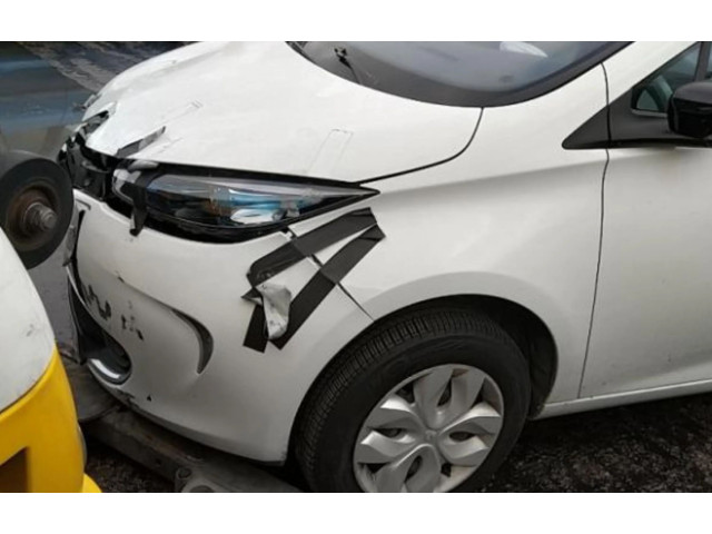 Блок АБС 476601988R   Renault  Zoe  2012 -  года