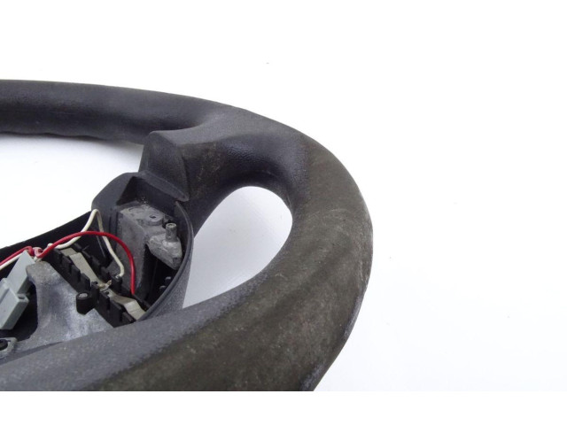 Volant Renault Megane II 2005 8200218375  