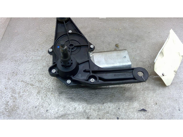 Volant Renault Clio II 2006 8200071214  