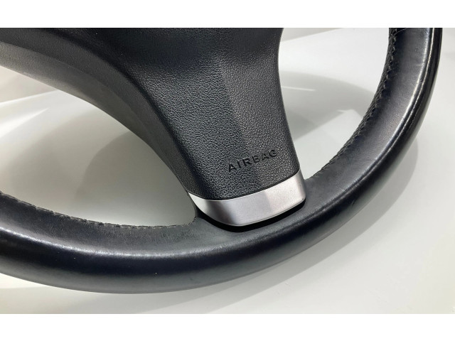 Volant Mercedes-Benz CLS C219 2009   