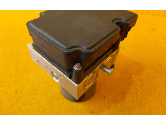 Jednotka ABS 1779006507, A1779006507   Mercedes-Benz A W177 2018