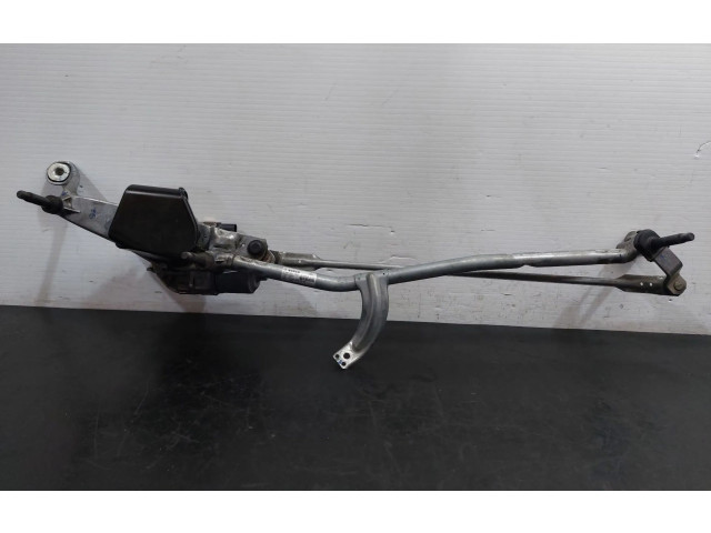   Pojistková skříňka A1645403472   Mercedes-Benz ML W164 2010