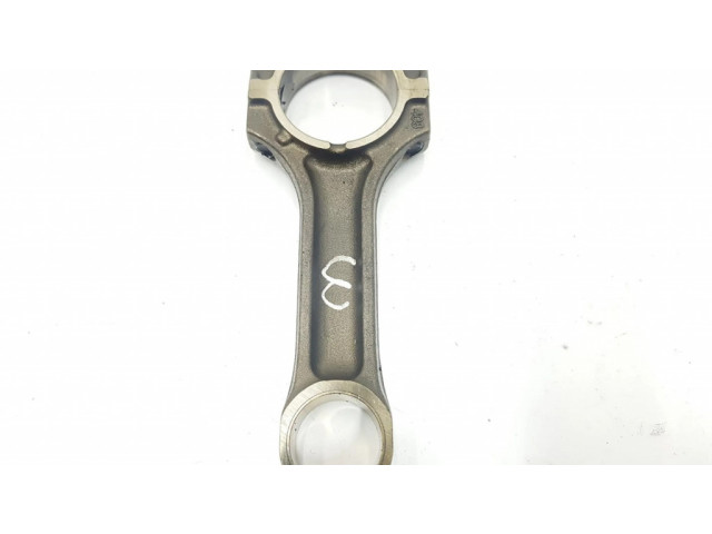 Ojnice  11247805253, 7805253    BMW 3 E46  2.0