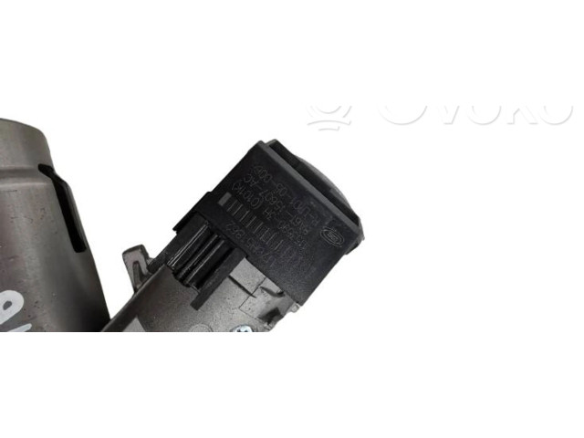    Рулевая рейка AY113C529CY   Ford B-MAX 2012 - 2020 года
