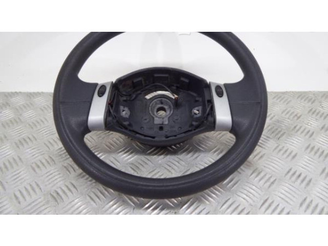 Volant Mini One - Cooper R50 - 53 2003 67920610  