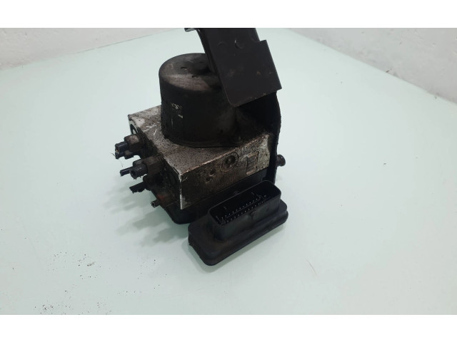 Вентилятор радиатора     68241676AC    Jeep Grand Cherokee 