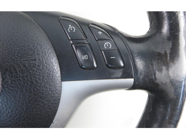 Volant BMW X5 E53 2000   