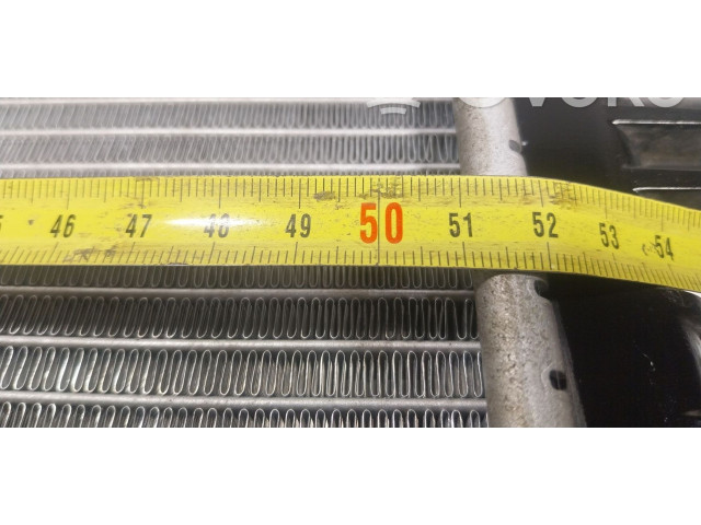Řídící jednotka 2140000Q5G, 21410F230B   Nissan Juke II F16 2023