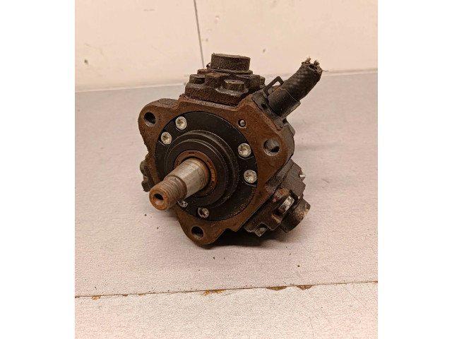 Čerpadlo oleje 96859151, 0055114   Opel Antara   