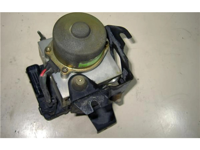 Jednotka ABS 2T34575T   Honda HR-V 1999