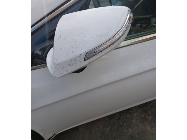 Zpětné zrcátko  Hyundai i40 2015  876103Z050, ABATIBLE  