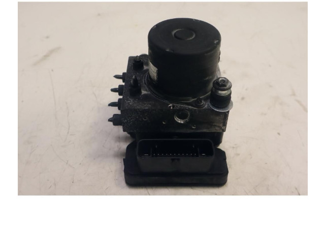 Jednotka ABS 0265957058   Peugeot Partner III 2018