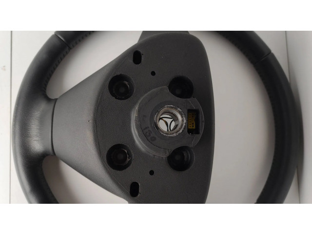 Volant Saab 9-3 Ver2 2003 12757531, 005395228044  