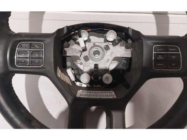 Volant Dodge RAM 2017 P1VA56DX9AG  