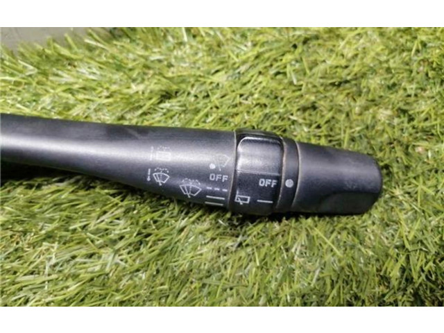 Переключатель дворников 36928D22F0, 36928D22F0   Nissan Micra C+C