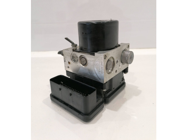 Jednotka ABS A1729014100, 10092623593   Mercedes-Benz C W204 2012