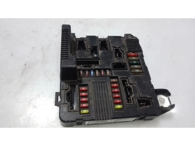   Pojistková skříňka S118399300J   Alfa Romeo 166 