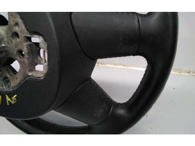 Volant Audi A6 C7 2011 4G0419091M, E1-B6-15-2  