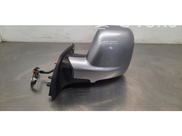 Zpětné zrcátko  Citroen Berlingo 2020  98169898XT  