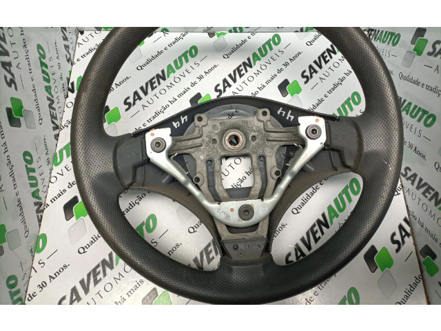 Руль Smart ForFour I  2004 - 2006 года SV2JT-23-10      