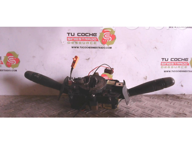 Подрулевой шлейф SRS 7700428228, ANILLOAIRBAG   Renault Megane II