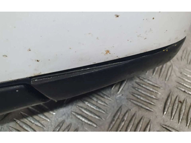 Zpětné zrcátko  Mazda CX-7 2009  SINREF  