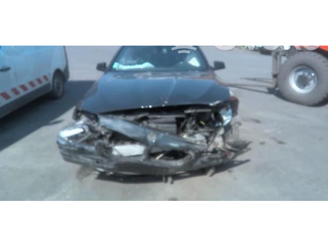Блок АБС 34516876912   BMW  5 F10 F11  2009 - 2016 года