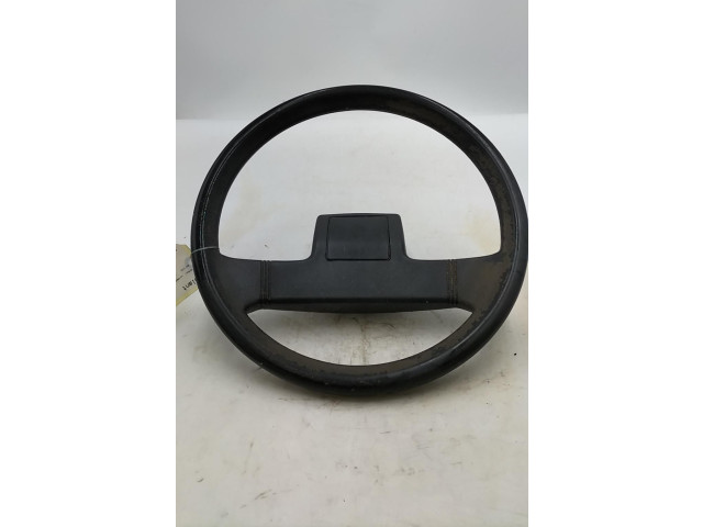 Руль Renault Super R5  1984 - 1996 года 7700755884      