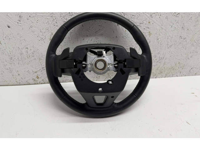 Volant Toyota RAV 4 (XA50) 2024 GS12007880  