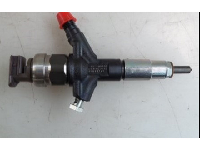 Форсунка 16613AA030, 16613AA030    Subaru Forester SH  EE20Z 