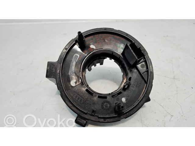 Подрулевой шлейф SRS 1J0959653, 1J0959653B   Ford Galaxy