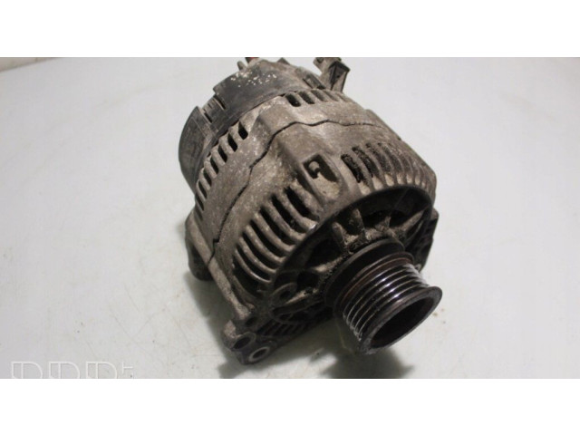 Генератор 0123310019   Skoda Felicia II 1.9     